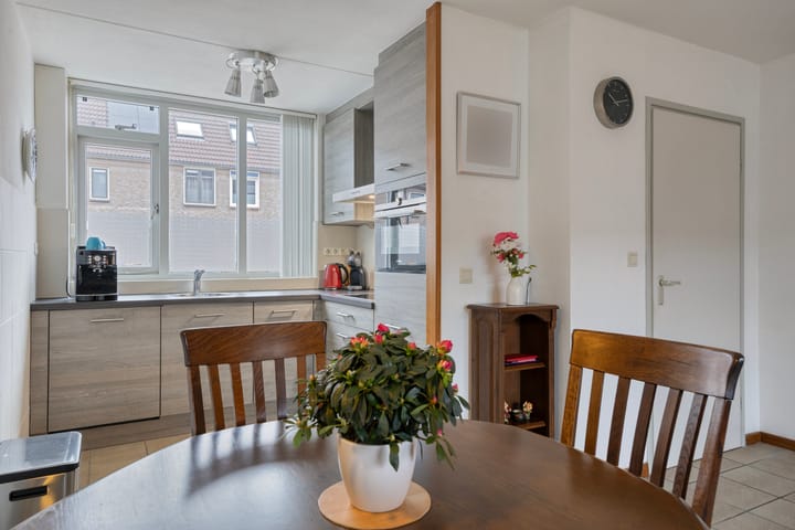 Foto 14 van Driebergenstraat 9