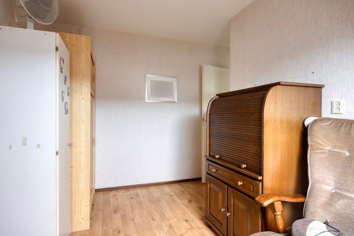 Foto 27 van Driebergenstraat 9