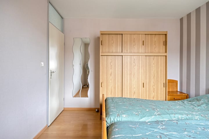 Foto 23 van Driebergenstraat 9