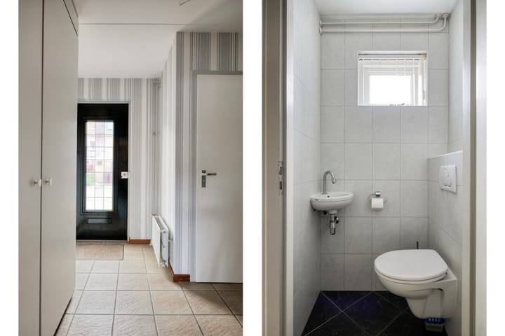 Foto 8 van Driebergenstraat 9