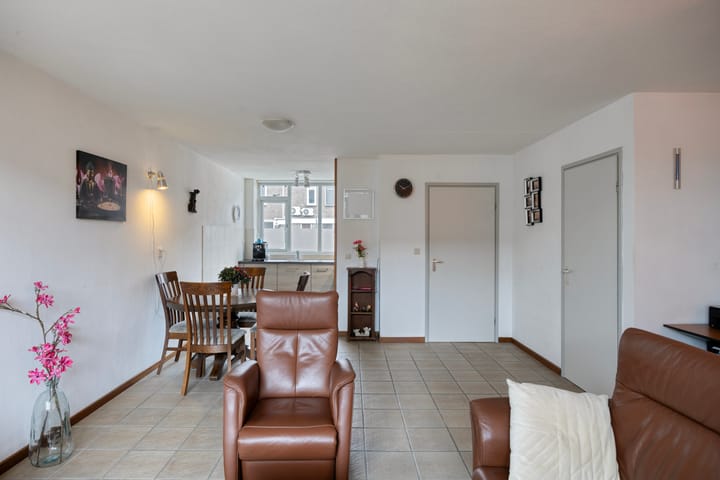 Photo 2 of Driebergenstraat 9