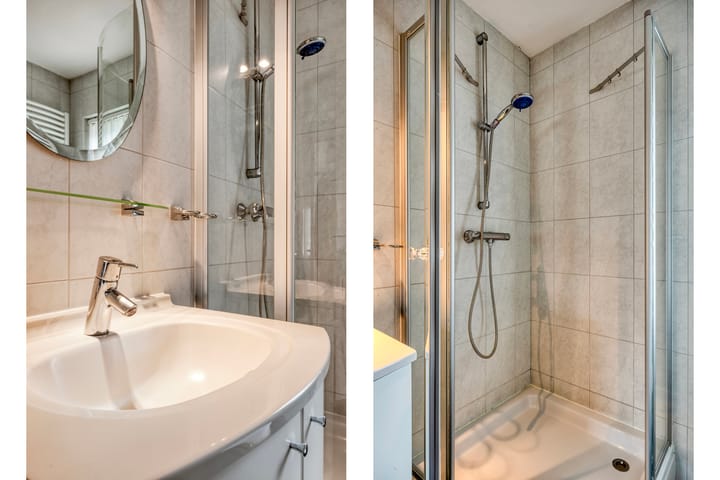 Foto 29 van Driebergenstraat 9