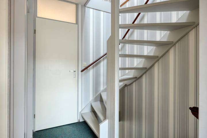 Foto 21 van Driebergenstraat 9