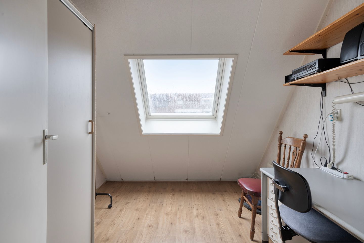 Photo 25 of Driebergenstraat 9
