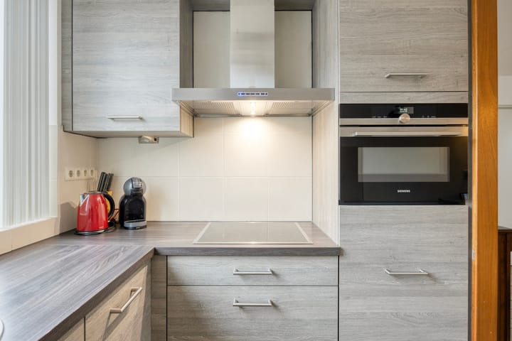 Foto 16 van Driebergenstraat 9