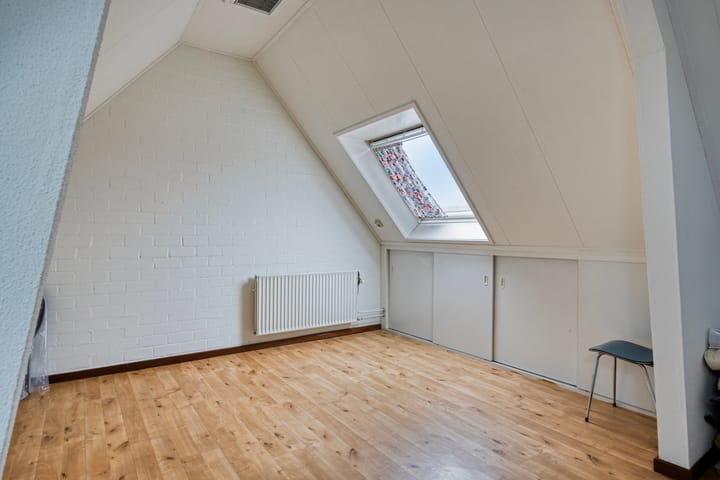 Foto 32 van Driebergenstraat 9