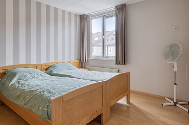 Foto 22 van Driebergenstraat 9