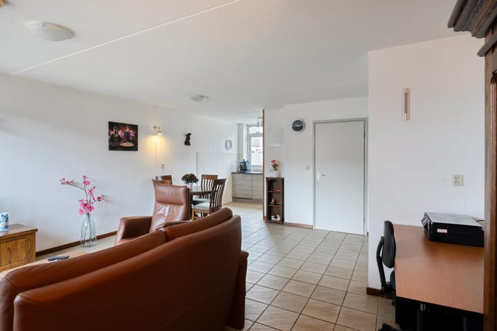 Foto 12 van Driebergenstraat 9