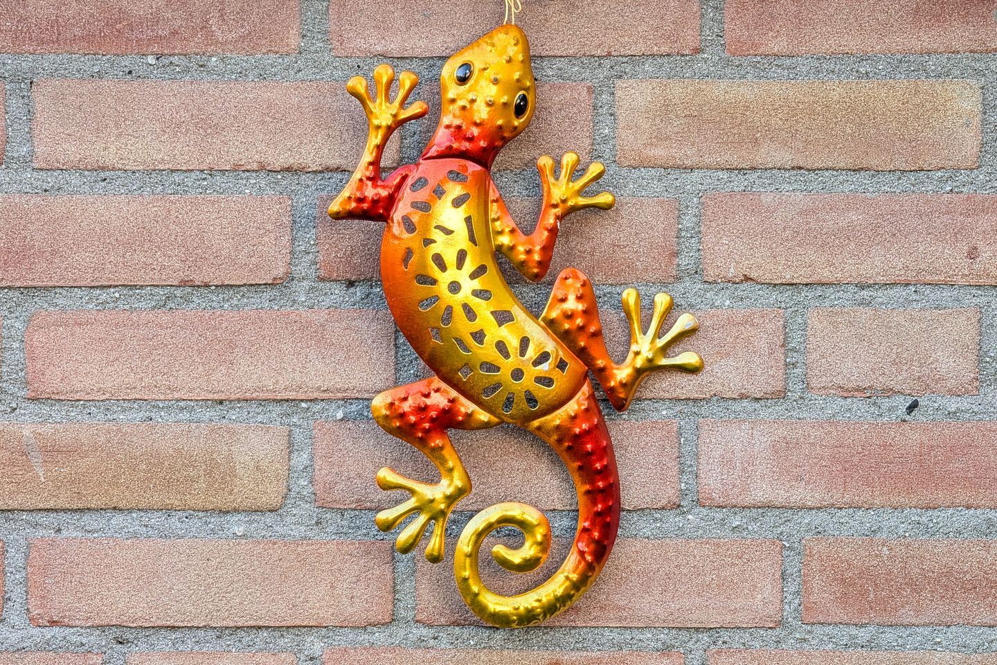 Photo 35 of Driebergenstraat 9