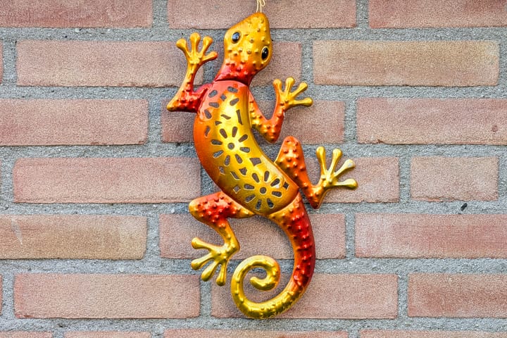 Foto 35 van Driebergenstraat 9