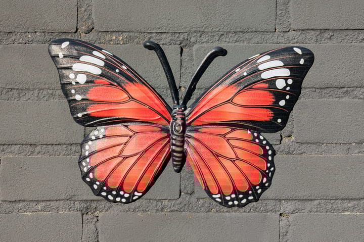 Foto 37 van Driebergenstraat 9