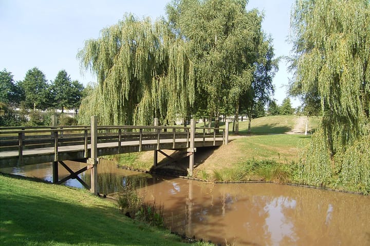 Foto 44 van Driebergenstraat 9