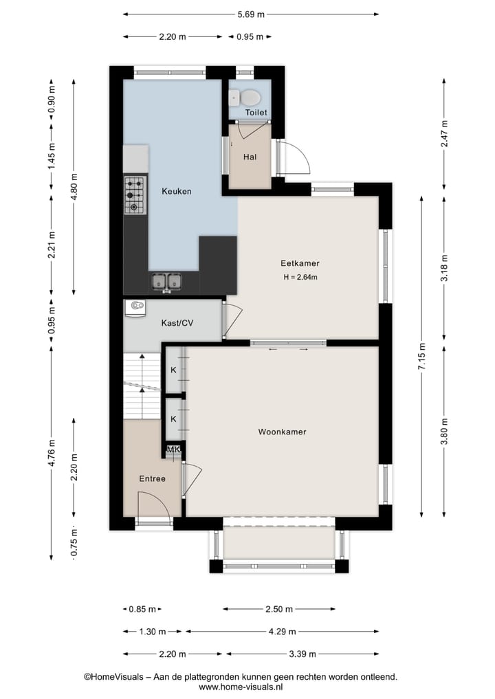 Photo 42 of Zandspeur 16