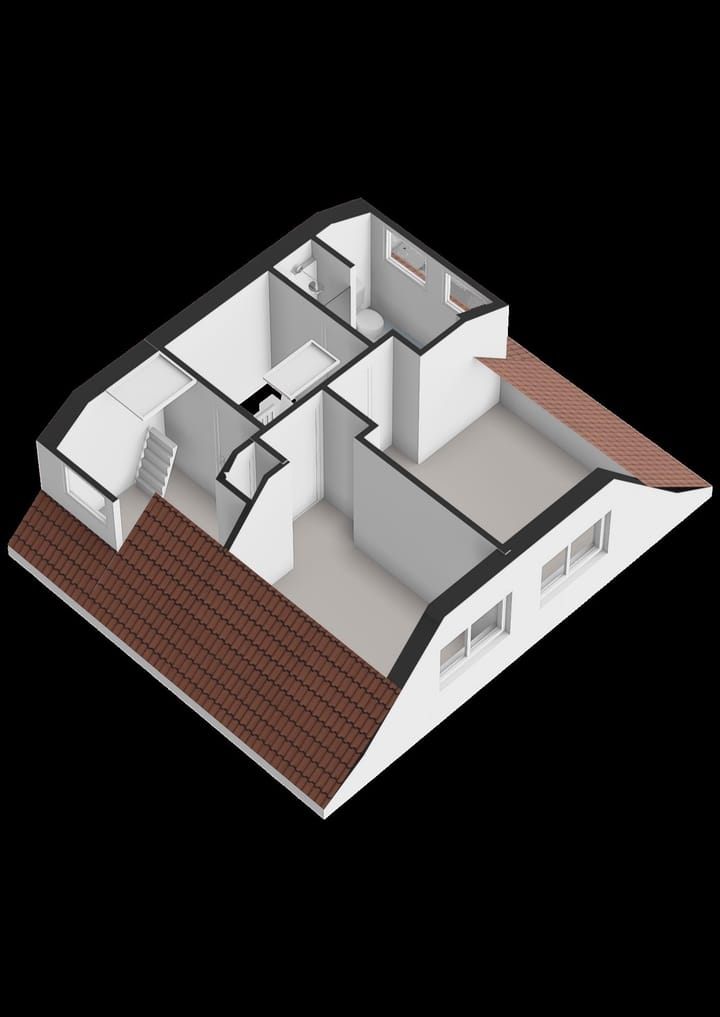 Photo 45 of Zandspeur 16