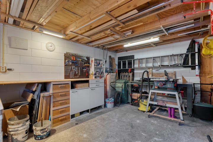 Photo 6 of Zandspeur 16