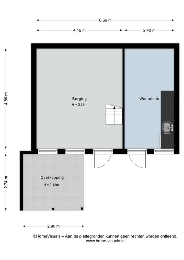 Photo 48 of Zandspeur 16