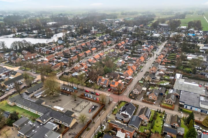 Photo 8 of Zandspeur 16