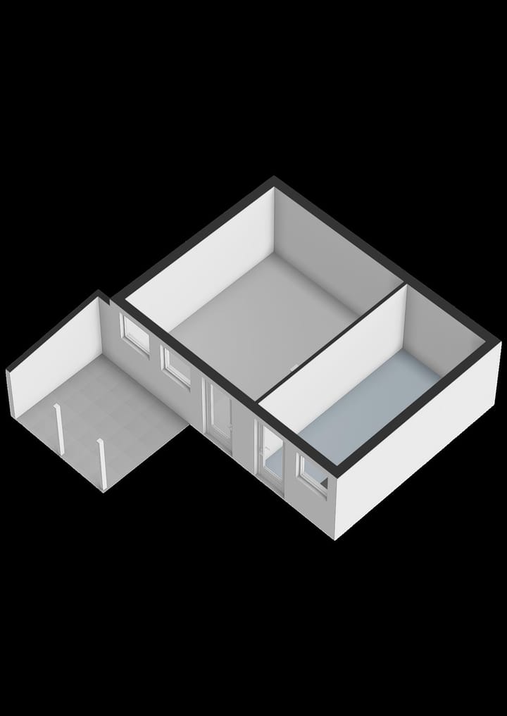 Photo 49 of Zandspeur 16