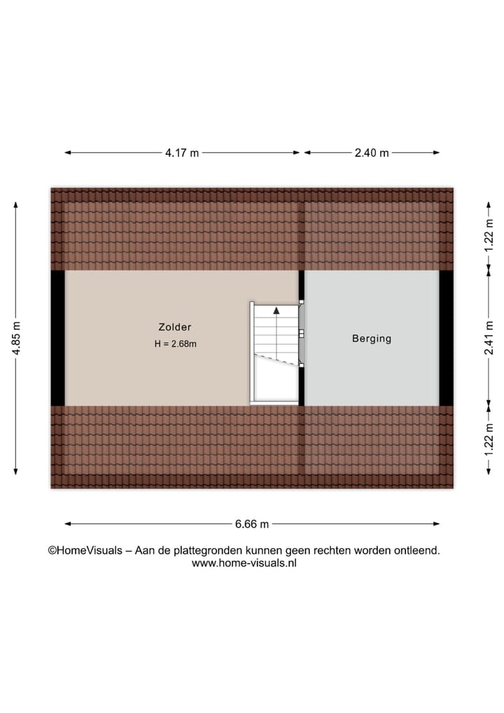 Photo 50 of Zandspeur 16