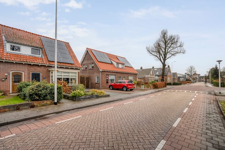 Photo 10 of Zandspeur 16