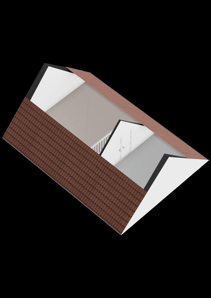 Photo 51 of Zandspeur 16