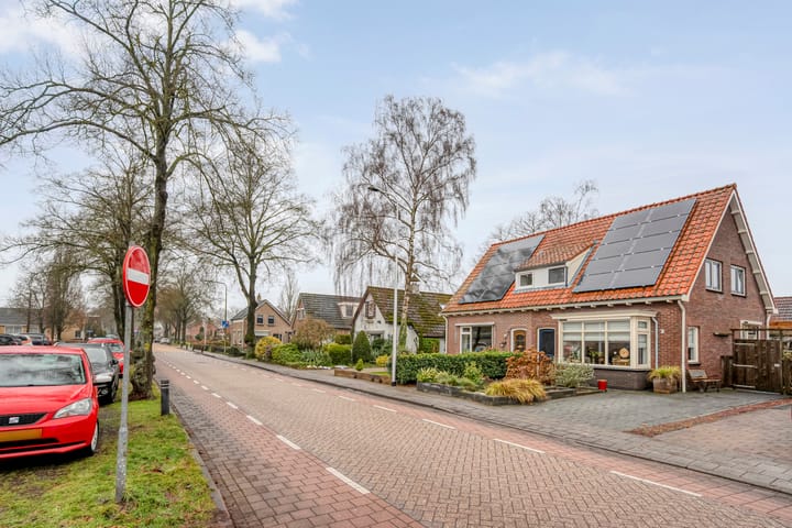 Photo 11 of Zandspeur 16