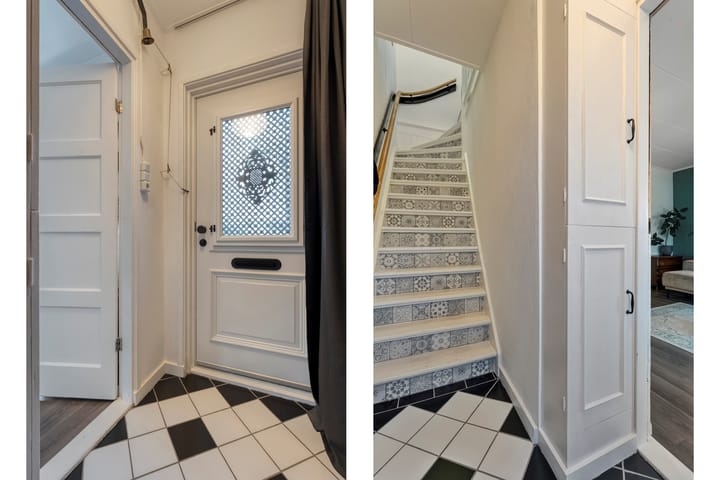 Photo 13 of Zandspeur 16