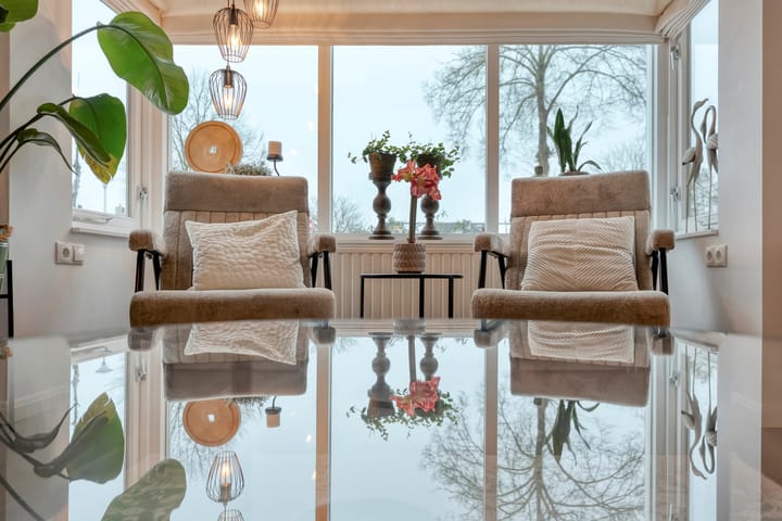 Photo 16 of Zandspeur 16