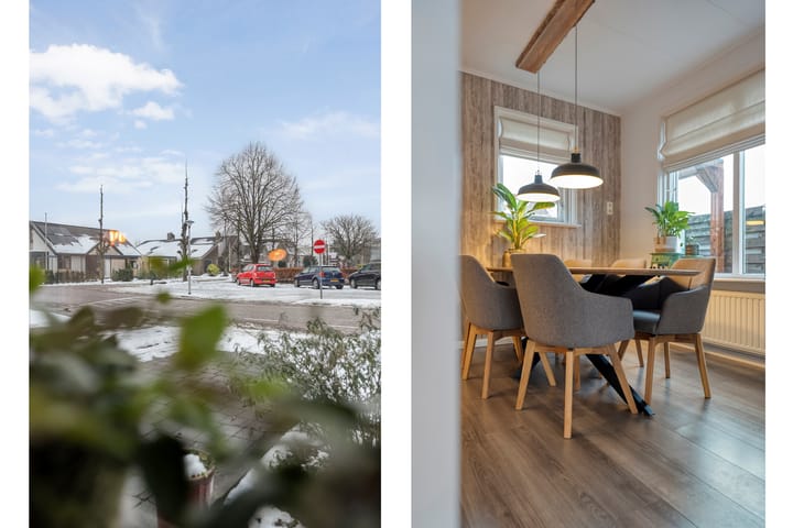 Photo 17 of Zandspeur 16