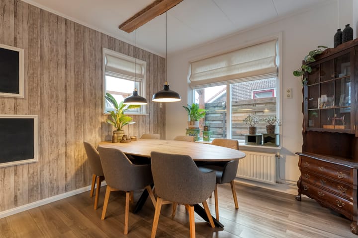 Photo 18 of Zandspeur 16