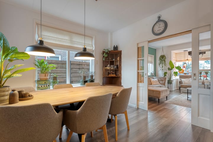 Photo 19 of Zandspeur 16