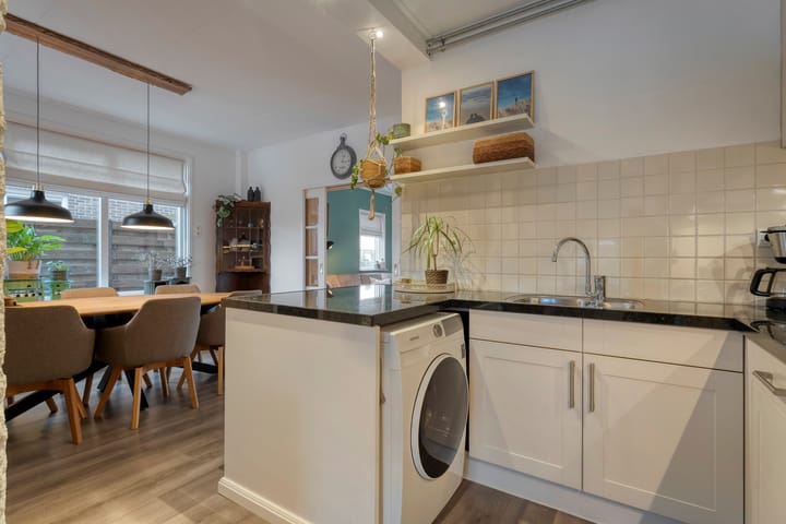 Photo 21 of Zandspeur 16