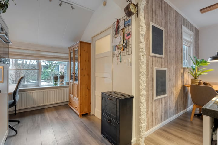 Photo 22 of Zandspeur 16