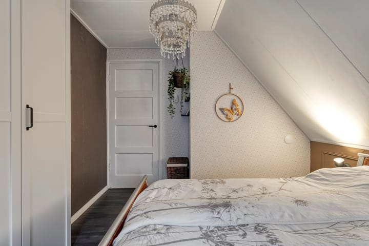 Photo 24 of Zandspeur 16