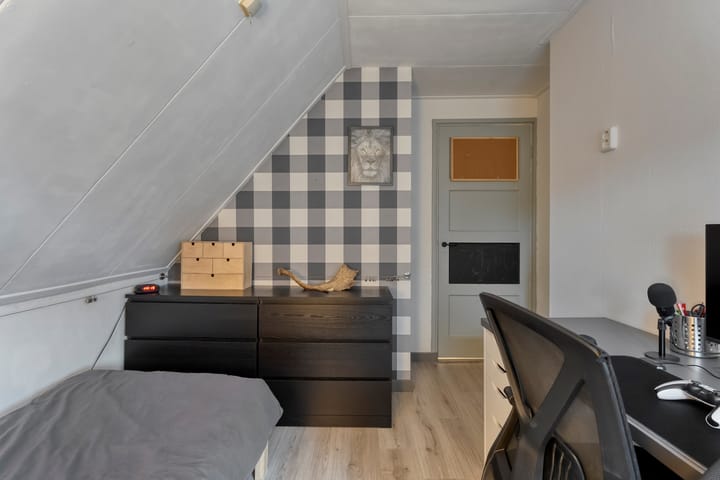 Photo 26 of Zandspeur 16