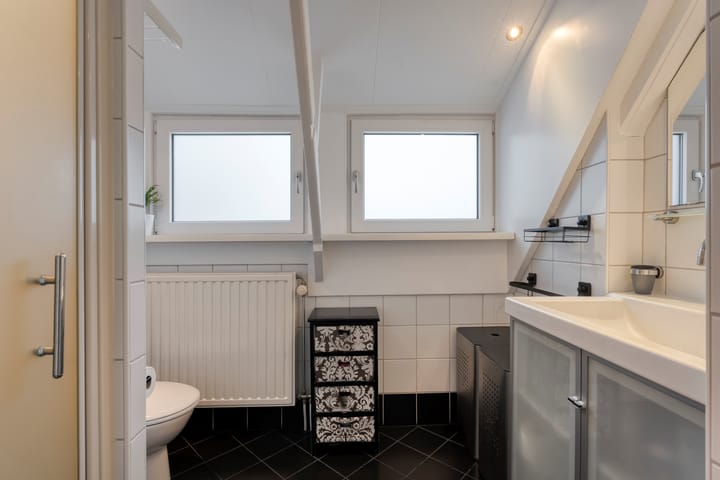 Photo 30 of Zandspeur 16