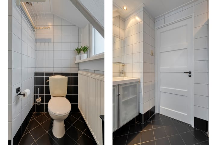 Photo 31 of Zandspeur 16