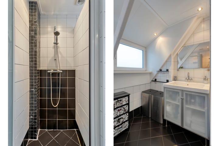 Photo 32 of Zandspeur 16