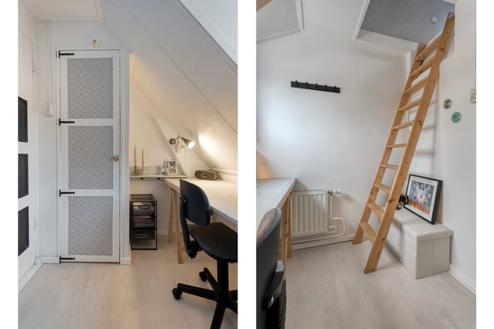 Photo 28 of Zandspeur 16