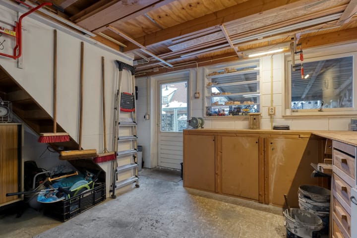 Photo 34 of Zandspeur 16