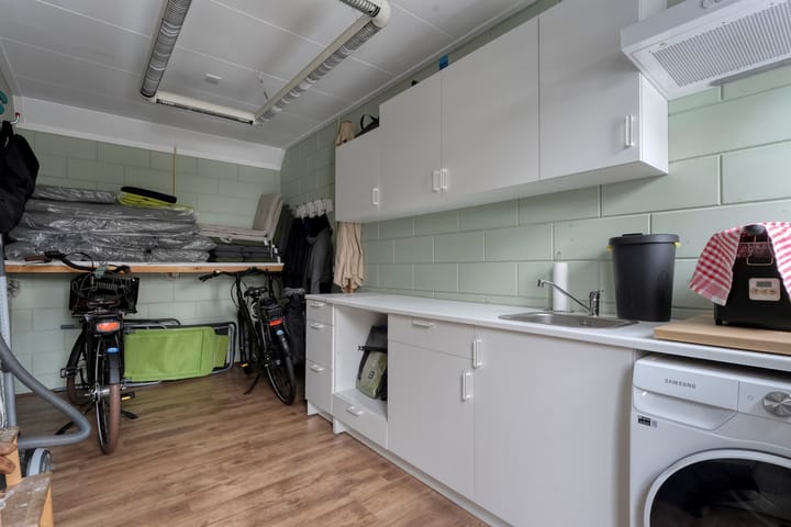 Photo 35 of Zandspeur 16