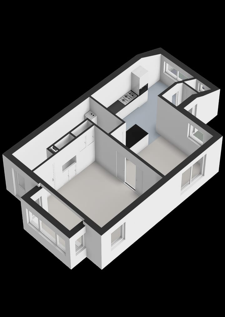 Photo 43 of Zandspeur 16