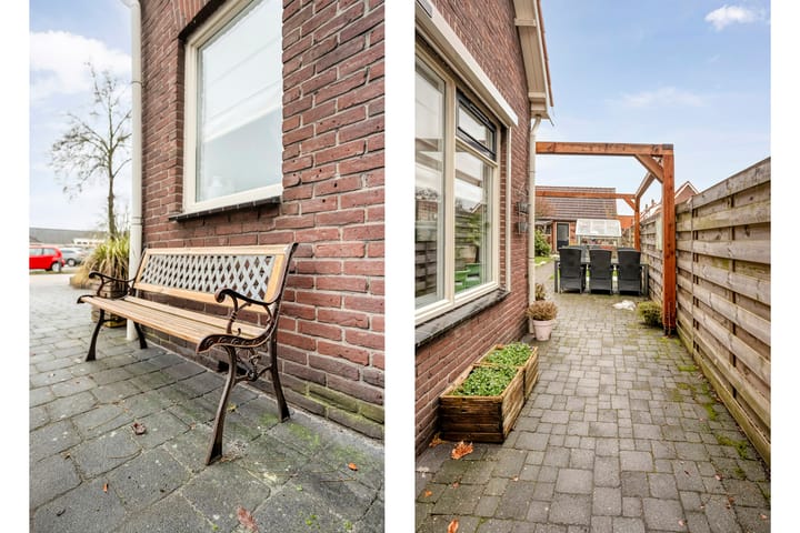 Photo 41 of Zandspeur 16