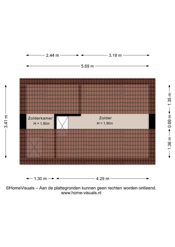 Photo 46 of Zandspeur 16