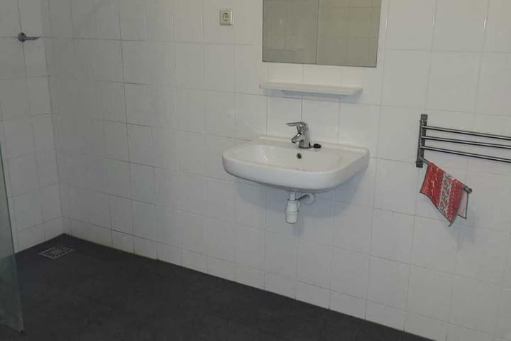 Foto 4 van Kruitberghof 87