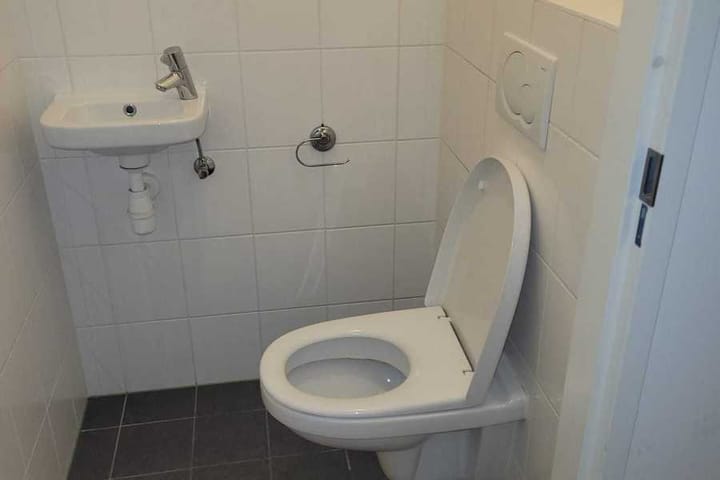 Foto 9 van Kruitberghof 87