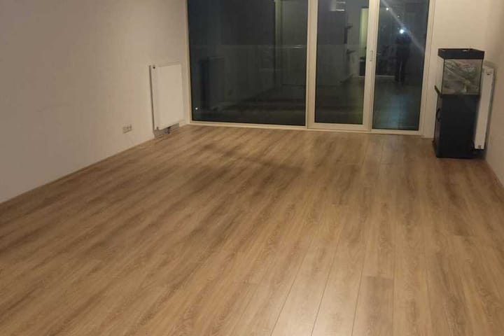 Foto 10 van Kruitberghof 87