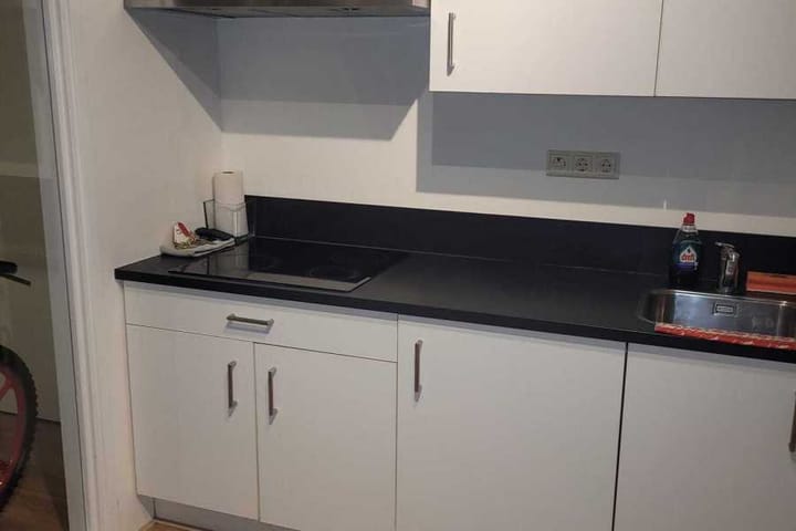 Foto 8 van Kruitberghof 87