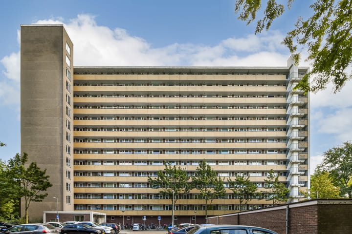 Foto 2 van Langswater 141