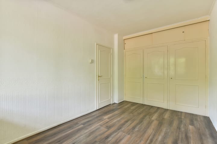 Foto 10 van Langswater 141